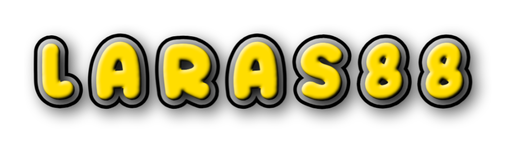 LARAS88