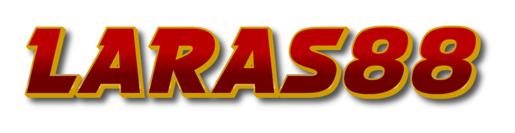 LARAS88 LOGO
